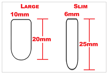 osteogen-large-and-slim-size