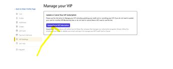 vip-cancel-2