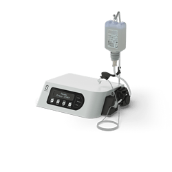 galvosurge