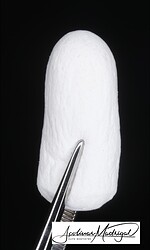 OsteoGen® Plug