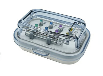 universal_prosthetic_kit