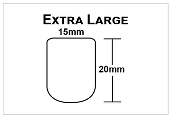 osteogen-plug-extra_large