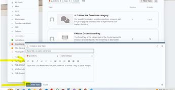 create-topic