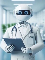 ai-doctor-dental