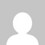 Robert_Mokbel